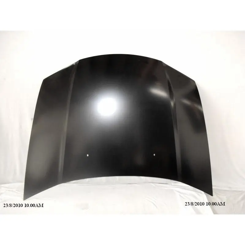 BONNET , HONDA CITY TMO 2008 BONNET FRONT AFTERMARKET